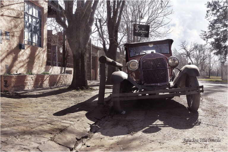 10 _La_Pulperia_De_Areco... Mariarosad´eliademetilla